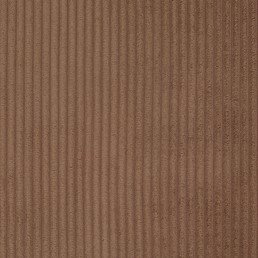 Tkanina HYPER 47 Brązowy (1 mb)