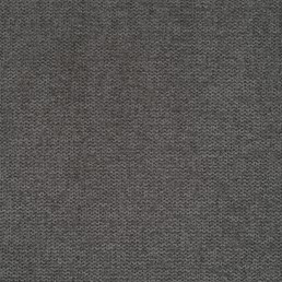 Tkanina BREGO 16 Ciemny Szary (1 mb)