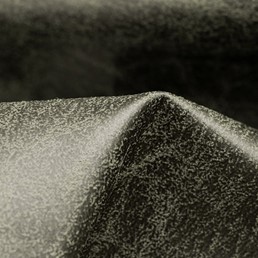 Tkanina CORTES 74 Zielony (1 mb)