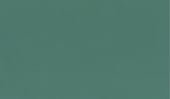 Tkanina Charles Mist 38 Jasny Turkus