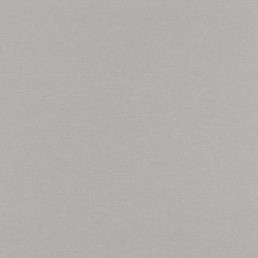 Tkanina MERINO II 22 Fioletowy (mb)