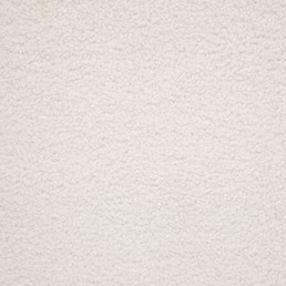 Krzesło SLANO Biały