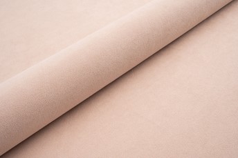 Tkanina DREAM VELVET 202.06 Łososiowy