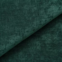 Tkanina FLASH NEW 17 Butelkowa Zieleń (mb)