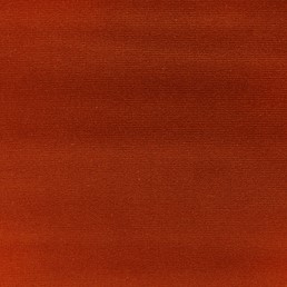 Tkanina VELLUTI 143 Brązowy (mb)