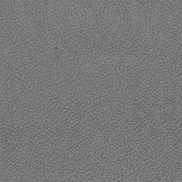 Tkanina LARRY 06 Szary (1 mb)