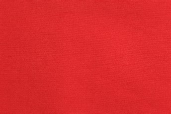 Tkanina Garden 2846 Czerwony