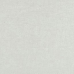 Tkanina BOCCELINO 10 Szary (mb)