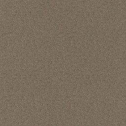 Tkanina NIGHTFALL SUNDOWN 14 Brązowy (mb)