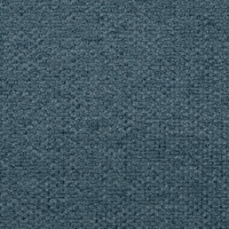 Tkanina BROOKLYN Jeans