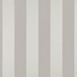 Tkanina UNIVERSE STRIPE 02 Szary (mb)