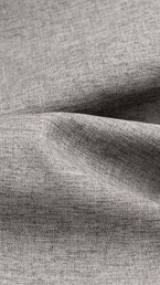 Tkanina COLET 06 Szary (1 mb)