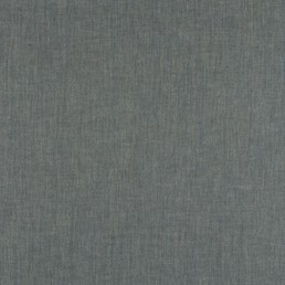 Tkanina TAILWIND 23 Szary (mb)