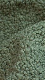 Tkanina SVEN 74 Zielony (1 mb)