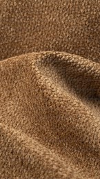 Tkanina EGON 66 Jasny Brązowy (1 mb)