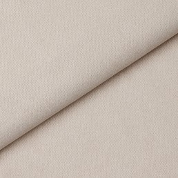 Tkanina Milton New 01 Beżowy (1 mb)