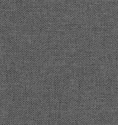 Łóżko Samara 2 160x200 Popiel