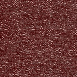Tkanina RAVEN 59 Bordowy (1 mb)