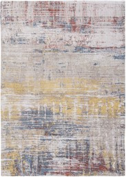 Dywan Montauk Multi 8714 200x280 cm