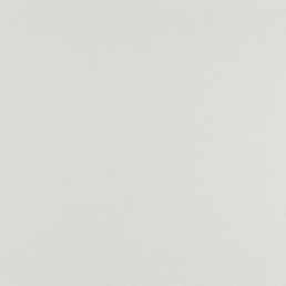 Tkanina TAILWIND 11 Szary (mb)