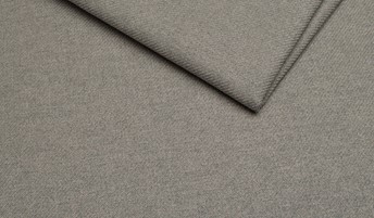 Tkanina Luxo 6603 Stone Jasny Szary