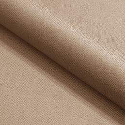 Tkanina Salsa 4 Jasny Brąz