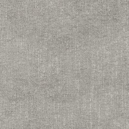 Tkanina MARBLE 01 Szary (mb)