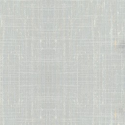 Tkanina MINERAL FR 08 Szary (mb)