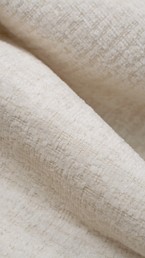 Tkanina TRESOR 22 Beżowy (1mb)