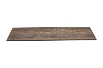 Blat SANTA FE OAK 89-100-A 46x100 Dąb Santa Fe