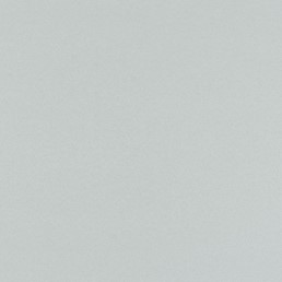 Tkanina LEVANTE 07 Szary(mb)