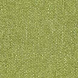 Tkanina ARNE 72 Zielony (1 mb)