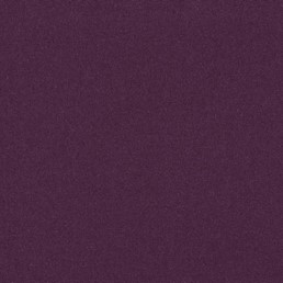 Tkanina LINCOLN FR 23 280cm Fioletowy (mb)