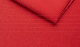 Tkanina Modone 9711 Czerwony