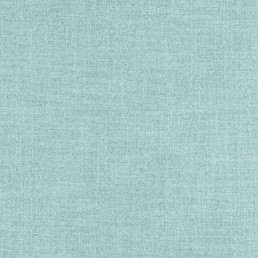 Tkanina DISCOVERY 22 Niebieski (mb)