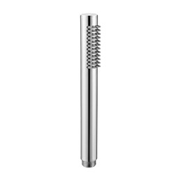 Słuchawka Prysznicowa JS-018 Chrom