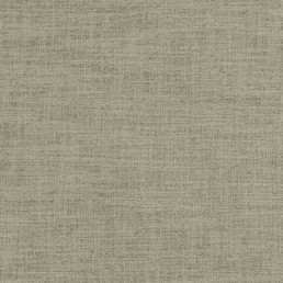 Tkanina ARCOLE 08 Brązowy (mb)