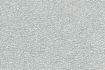 Skaj MARGARITA MG-409 Szary Połysk