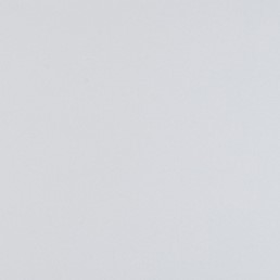 Tkanina SILKSOFT 15 Szary (mb)