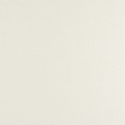 Tkanina ARESA 10 Beżowy (mb)