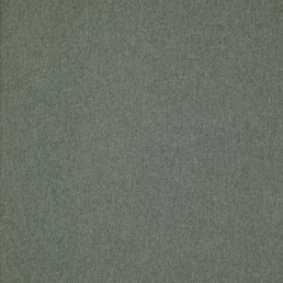 Tkanina NOWOLE 21 Brązowy (mb)