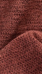 Tkanina LORD 98 Bordowy (1 mb)