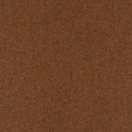 Tkanina RE-WOOL FR 14 Brązowy (mb)