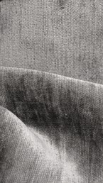 Tkanina LOTTA 09 Szary (1 mb)