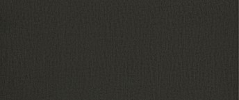 Tkanina Monolith 95 Ciemny Szary