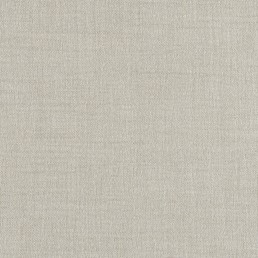 Tkanina ONDINE 08 Brązowy (mb)