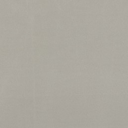 Tkanina BASIC SUNSTOP BLACKOUT 03 Szary (mb)