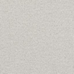 Tkanina GANDAR 25 Beżowy (1 mb)