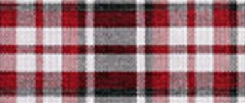 Tkanina Tartan 1322