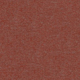 Tkanina OTIS 55 Czerwony (1 mb)